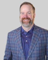 Top Rated Personal Injury Attorney in North Little Rock, AR : Brandon M. Haubert