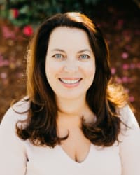 Top Rated Family Law Attorney in Sacramento, CA : Tara M. Rojas