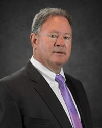 Top Rated Appellate Attorney in Tampa, FL : Joseph R. Bryant