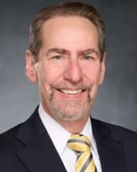 Top Rated Elder Law Attorney in Sarasota, FL : Ira S. Wiesner