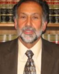 Top Rated Family Law Attorney in Lake Success, NY : Barton R. Resnicoff