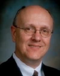 Steven Plitt