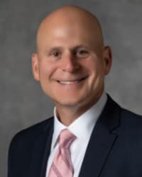Michael H. Rosenzweig
