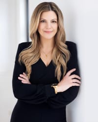 Top Rated Family Law Attorney in Plymouth, MI : Stacey L. Selleck