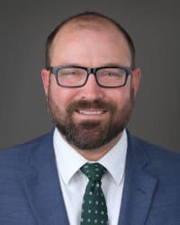 Top Rated Employment & Labor Attorney in Austin, TX : Holt Lackey