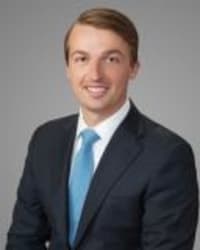 Top Rated Appellate Attorney in Saint Petersburg, FL : Michael Labbee