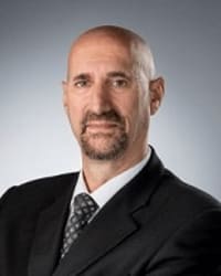 Top Rated Employment Litigation Attorney in Agoura Hills, CA : Stanley D. Saltzman
