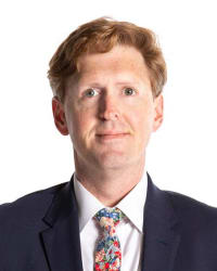 Top Rated Employment & Labor Attorney in Austin, TX : Colin W. Walsh