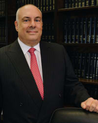 Top Rated Family Law Attorney in Garden City, NY : Jeffrey S. Schecter