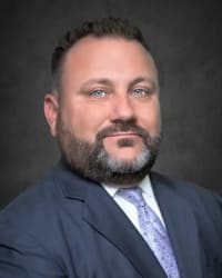 Top Rated Criminal Defense Attorney in Plantation, FL : Thomas J. Jerla, Jr.