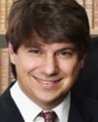 Top Rated General Litigation Attorney in Oradell, NJ : Jason D. Roth