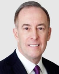 Steven F. Molo