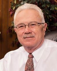 Top Rated Personal Injury Attorney in Sandusky, OH : Victor P. Kademenos