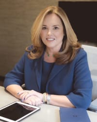 Marion K. Munley