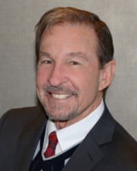 David C. Grant