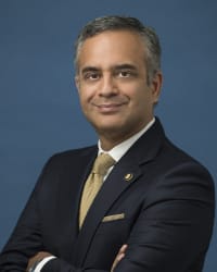 Nomaan Husain