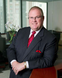Top Rated Family Law Attorney in San Diego, CA : Gordon D. Cruse