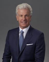 Samuel H. Pond