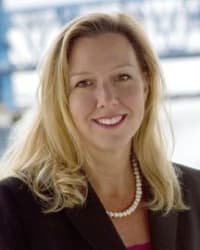 Ashley M. Myers