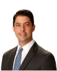 Top Rated General Litigation Attorney in Roseland, NJ : Andrew R. Bronsnick