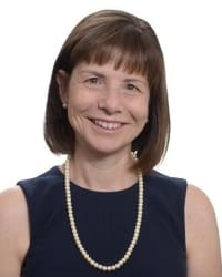 Cynthia N. Sass