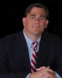 Top Rated Personal Injury Attorney in Beaumont, TX : Dan C. Ducote, Jr.