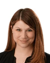 Top Rated Family Law Attorney in Los Angeles, CA : Cara L. Boroda