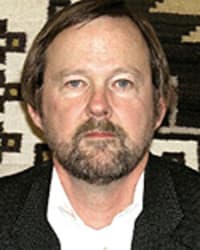 Carl Bryant Rogers