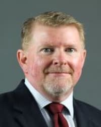 Top Rated Civil Litigation Attorney in Houston, TX : Scot G. Doyen