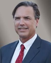 Top Rated Transportation & Maritime Attorney in New Orleans, LA : R. Joshua Koch, Jr.