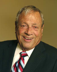 Joseph S. Friedberg