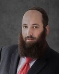 Yechezkel Rodal