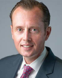Robert R. Duncan