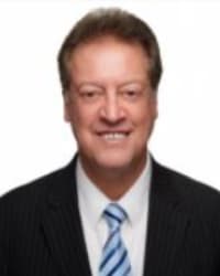 Andrew D. Blum