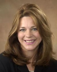 Amy L. Miletich