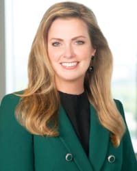 Rebecca Armstrong