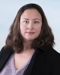 Anne Marie Murphy
