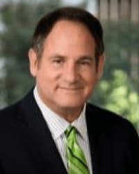 Alan H. Barbanel