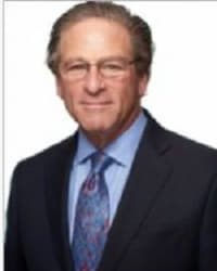 Robert A. Cohen
