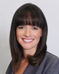 Top Rated Alternative Dispute Resolution Attorney in New York, NY : Jacqueline Newman