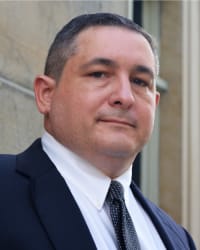 Top Rated General Litigation Attorney in Mansfield, MA : David J. Volkin