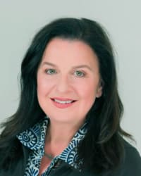 Paula K. Almgren