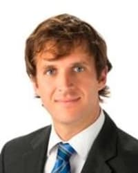 Mark S. Berglind