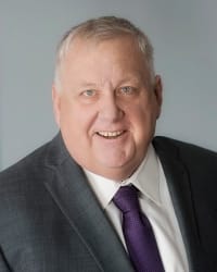 J. Scott Braden
