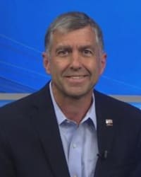 Gary Lambert