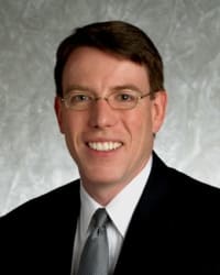 Top Rated Family Law Attorney in Bethesda, MD : Robert C. Eustice