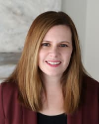 Lindsey Bruggenschmidt