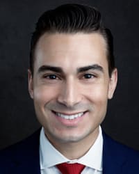 Christopher J. Baione