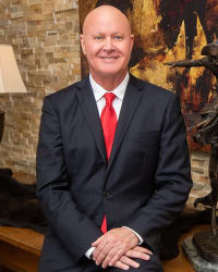 Gregory S. Baumgartner