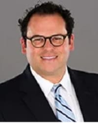 Top Rated Business Litigation Attorney in Palm Beach Gardens, FL : Jared S. Gillman